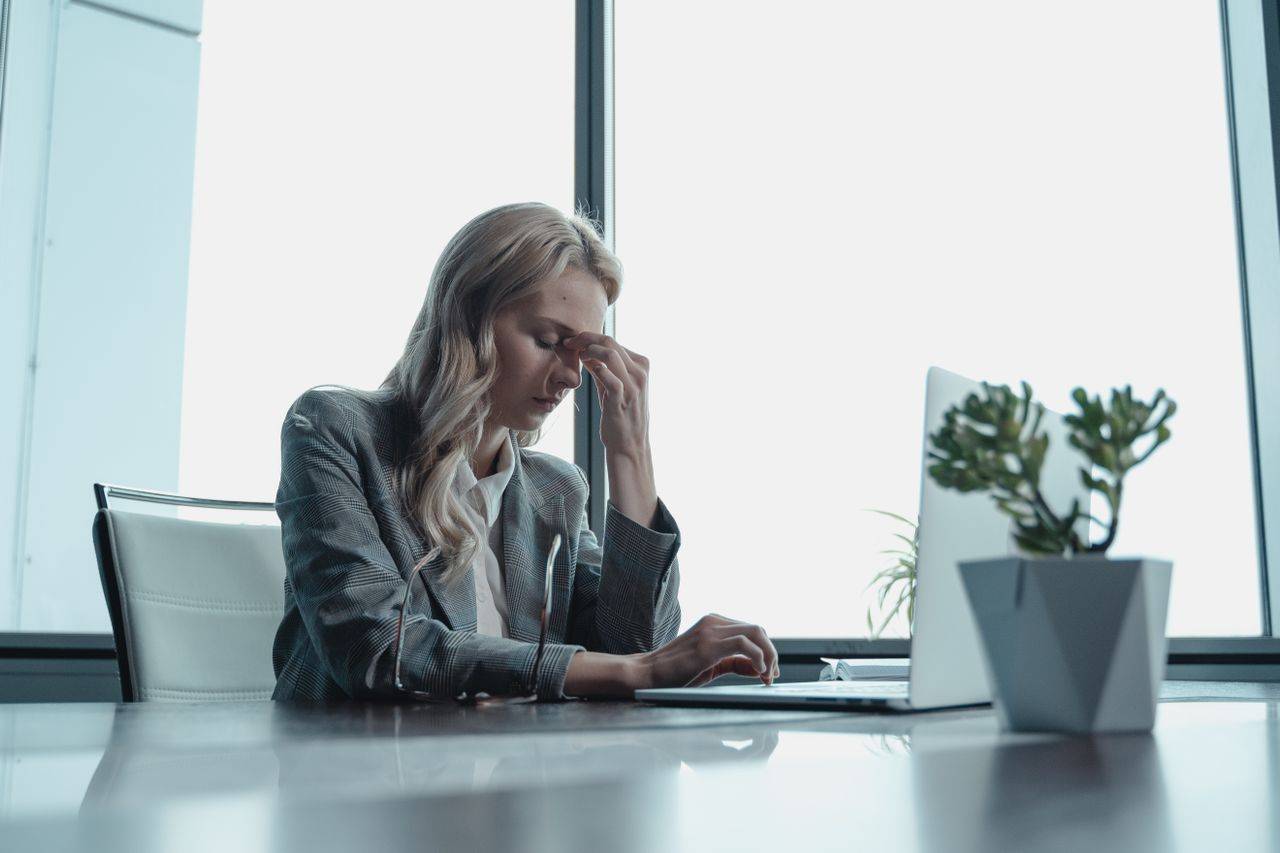 9 Simple Stress Management Techniques That Can Help