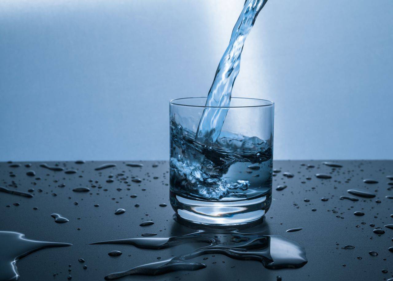 How to Stay Hydrated: 8 Simple Tips