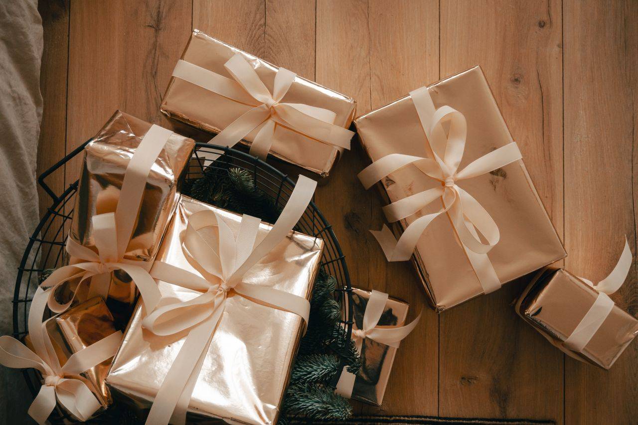 Acupuncture for Holiday Stress: Relaxation, Sleep and Pain Support