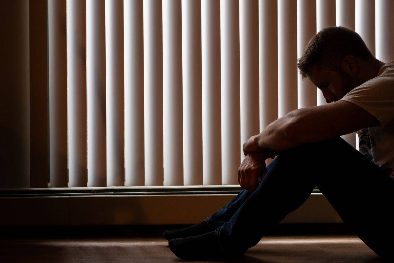 Acupuncture for Depression: A Holistic Supportive Approach