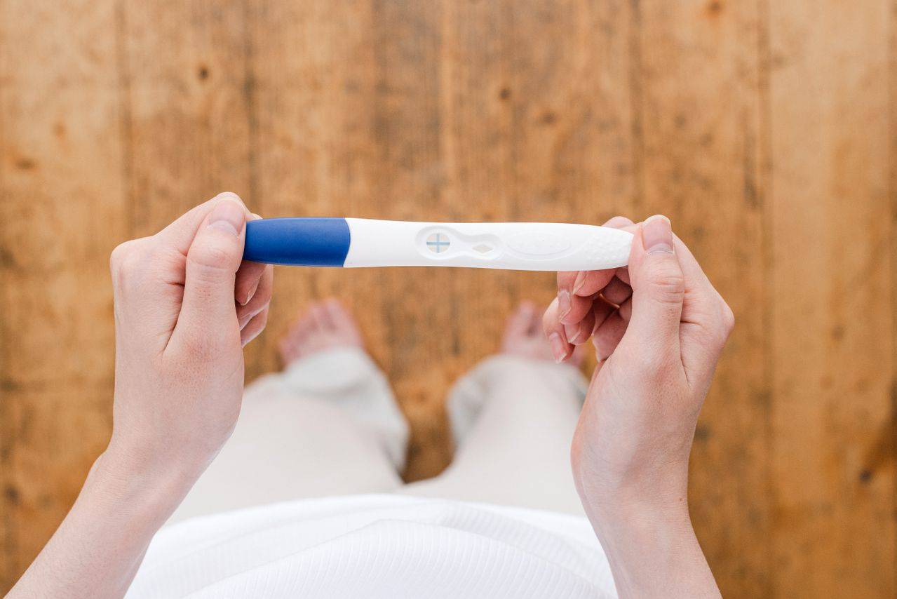 Acupuncture for Fertility: How It May Support Reproductive Health
