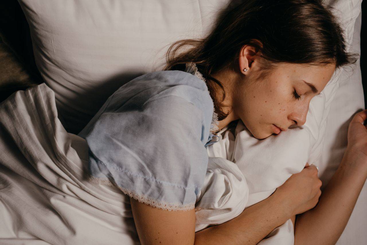 How to Improve Sleep Hygiene for Better Rest