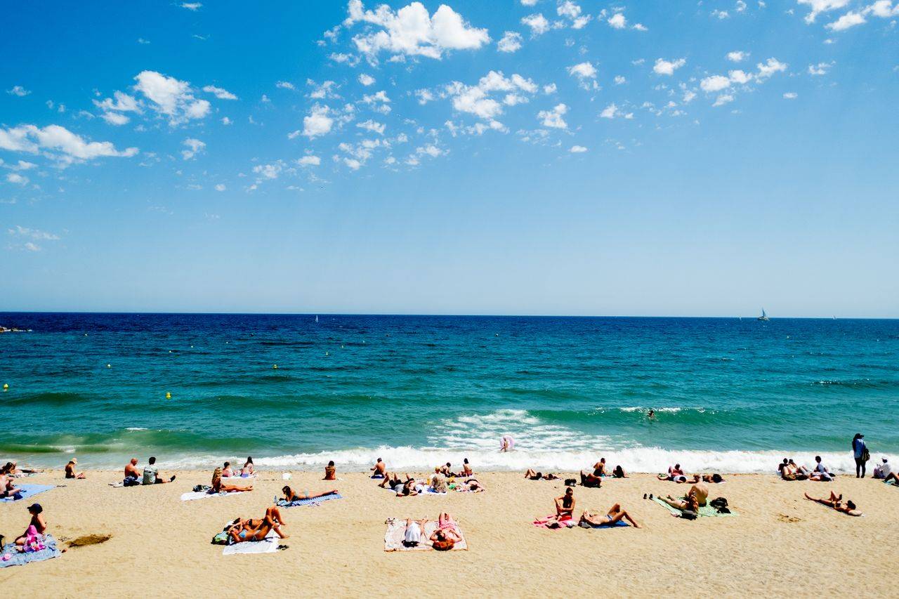 Chinese Medicine Summer Health Tips