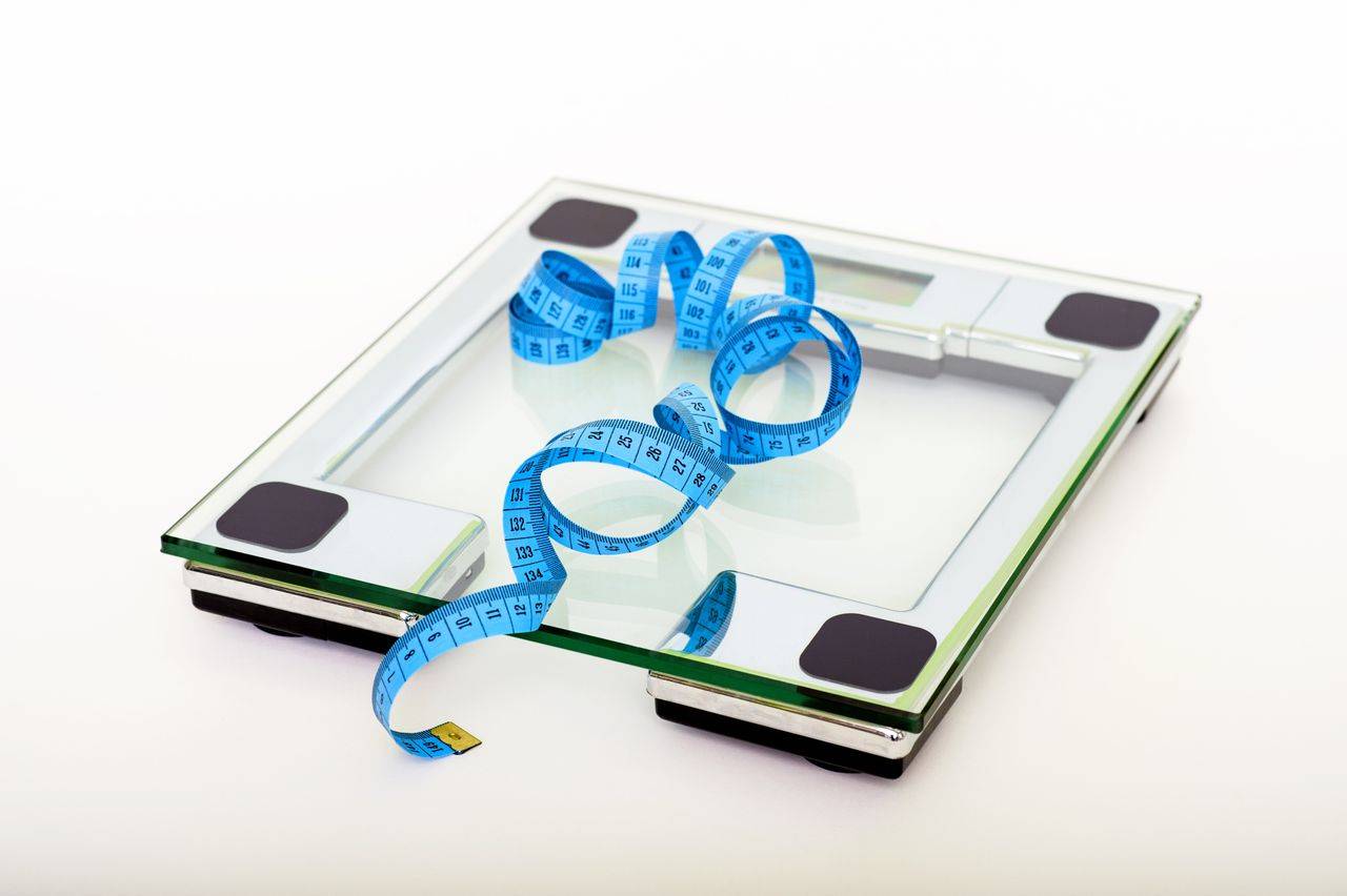 Acupuncture for Weight Loss: A Natural Supportive Approach