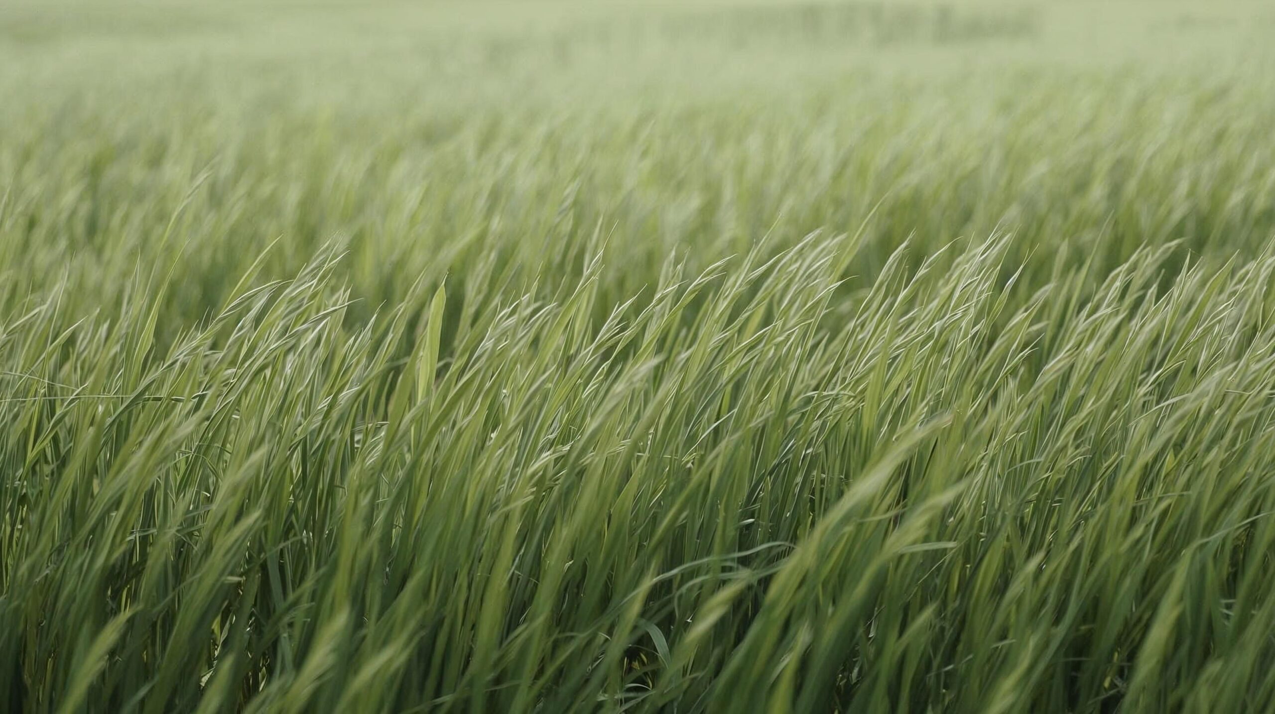 Why Your Symptoms Change Day to Day