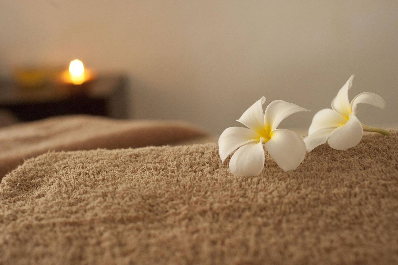 Acupuncture Is More Than Pain Relief